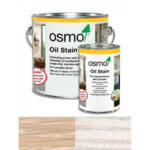 cvetnoe-maslo-osmo-ol-beize-belyj-3501-500x500