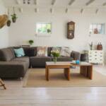 living-room-gbe02afc7a_1920