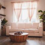 pexels-erik-mclean-7340487 (1)