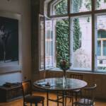 pexels-maria-orlova-4913317