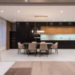 pexels-max-vakhtbovych-6758779