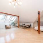 pexels-max-vakhtbovych-7174402