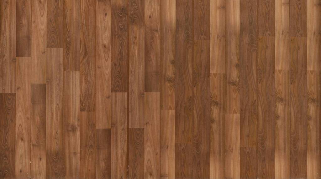Parquet Wood, Texture seamless Pattern
